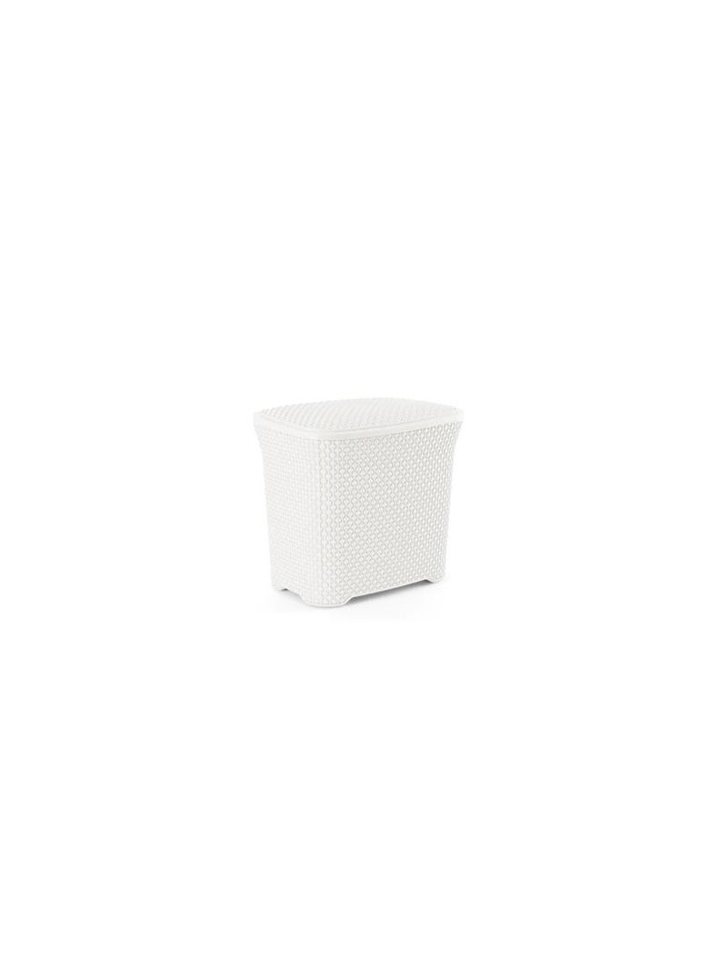 Box of white bubo powder, Crescent and Silver Star 2400192