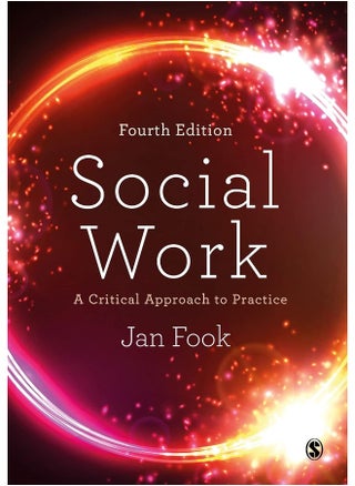 Social Work: A Critical Approach to Practice - pzsku/ZF237BA838820B0926CE0Z/45/_/1724847547/6a553b98-0865-4100-be1b-e778e2df8532