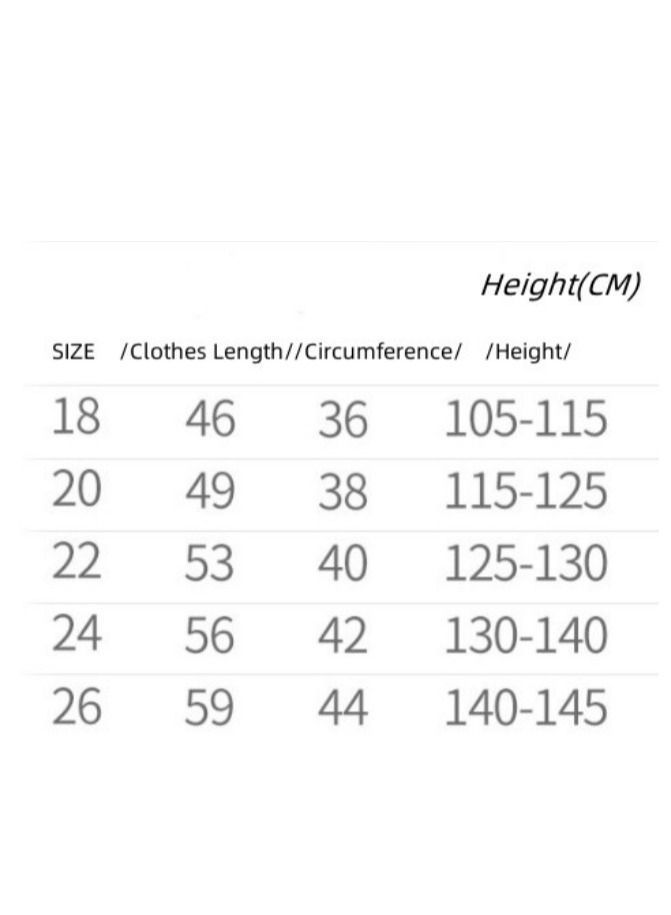نيبمينينت M MIAOYAN Football Club Jersey Home and Away Uniform Set Boys Girls Campus Sports Game - Image 2