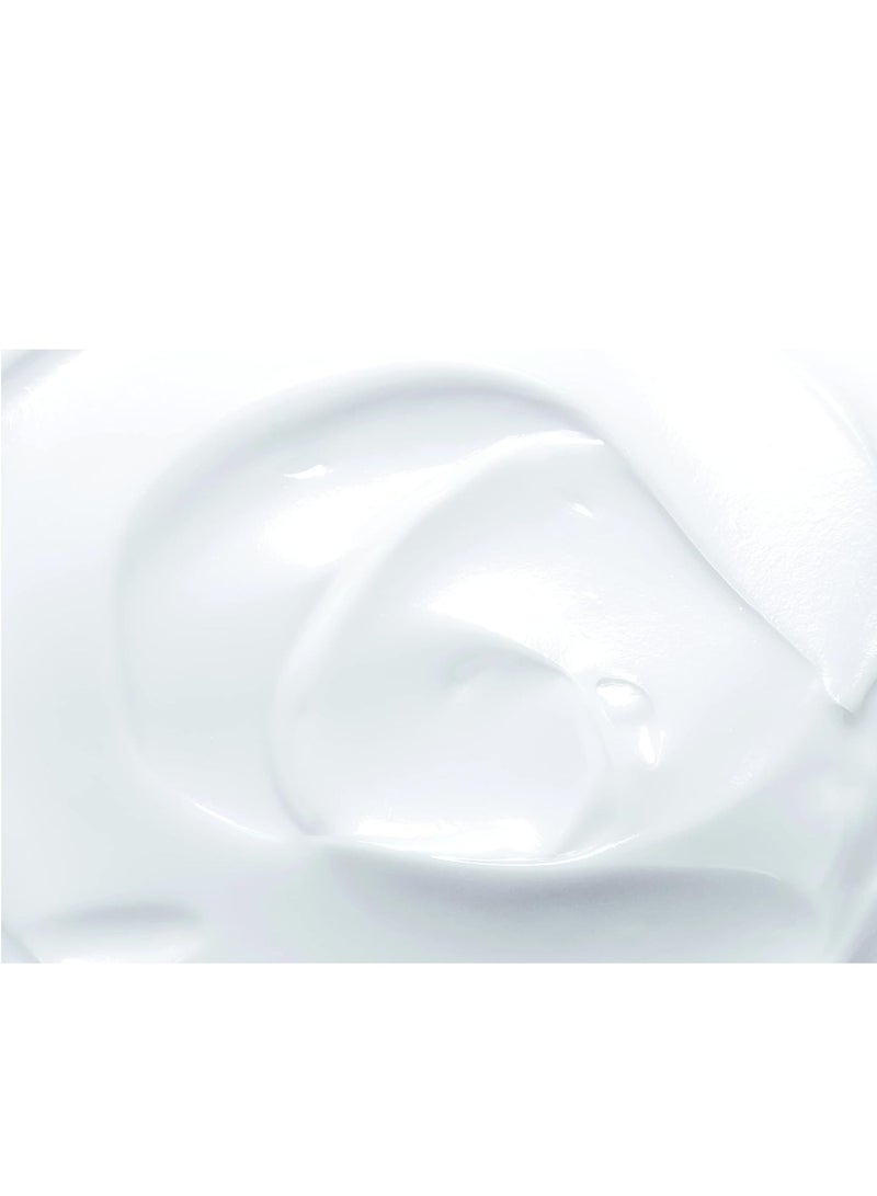 REVLON PROFESSIONAL RE/START Hydration Moisture Rich Mask, 250 ml - Image 2