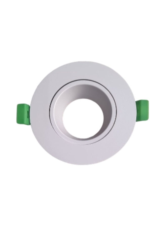 GREEN LIGHT SPOT LIGHT FRAME 7CM RO - Image 2