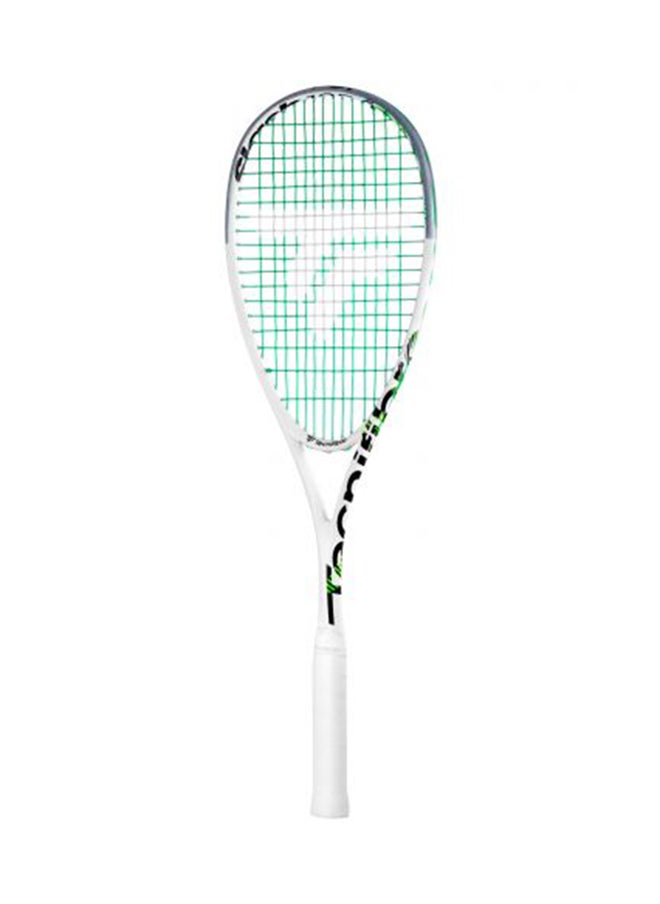 TecniFibre - Slash 125 - Image 1
