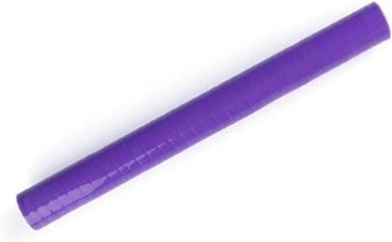 Wivplex Silicone Air Intake Pipe for Subaru Impreza WRX - Image 1