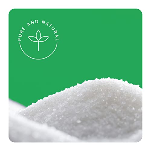 Milliard Borax Powder - Pure Multipurpose Cleaning Agent, Laundry Detergent Booster (2 lb) - Image 4