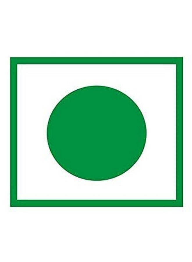 neotea مسحوق نيتويا أيرفا لاناتا 100 جرام (3.52 أونصة) | عشب الجبل | سيرو بولاي | مسحوق شيرولا | مكمل عشبي | ديتوكس طبيعي | طب أيورفيدا | نقي وعضوي. - Image 5