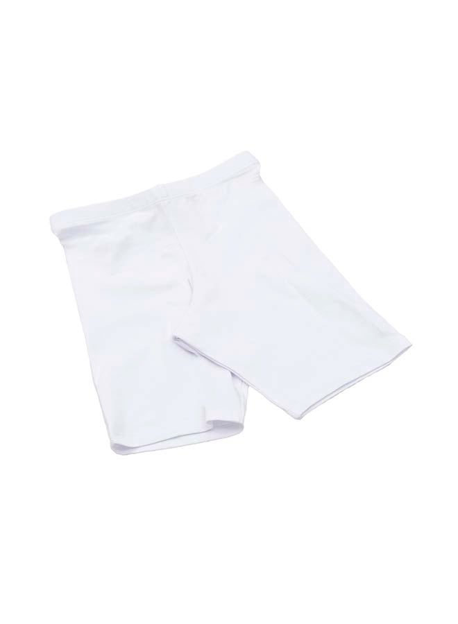 Carina Cookies Girly Short Legging - Image 2