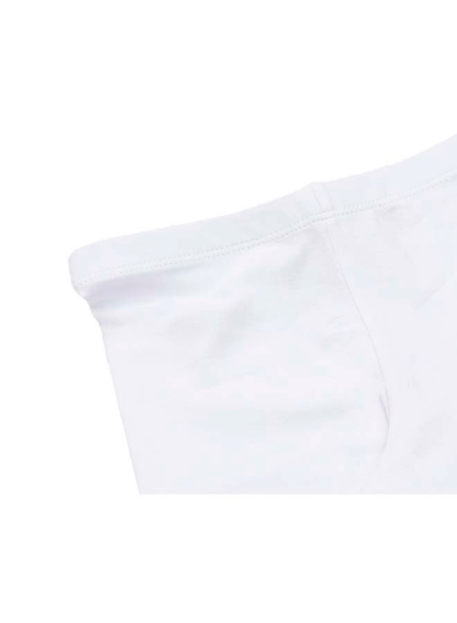 Carina Cookies Girly Short Legging - Image 3