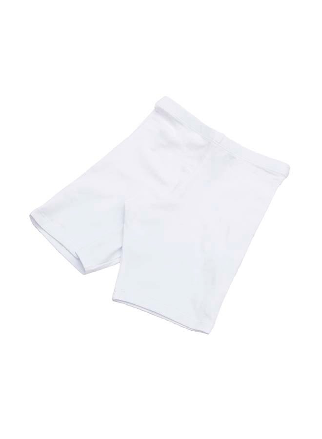 Carina Cookies Girly Short Legging - Image 1