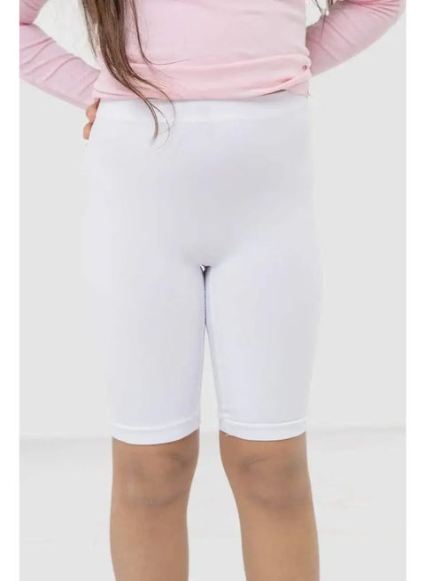 Cookies Girly Short Legging