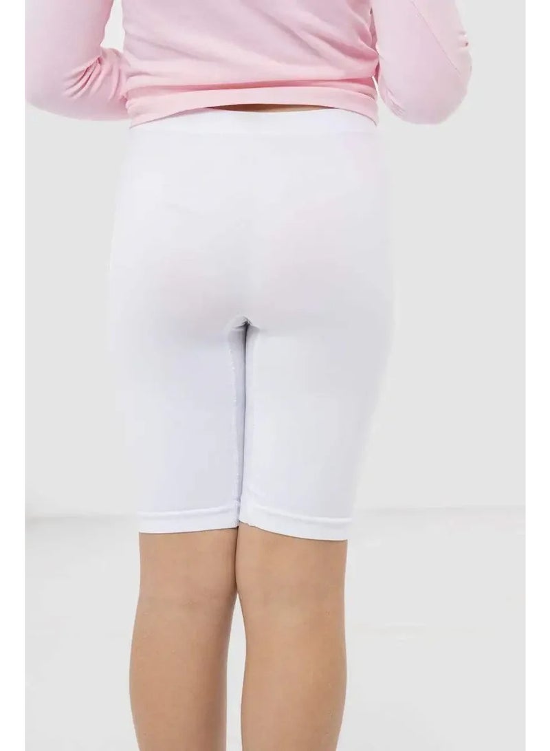 Carina Cookies Girly Short Legging - Image 3
