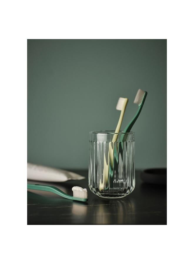 Zaboon Toothbrush Holder - Image 3