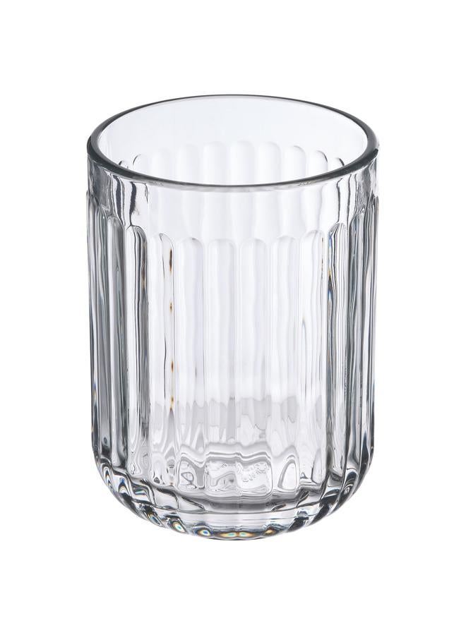 Zaboon Toothbrush Holder - Image 1