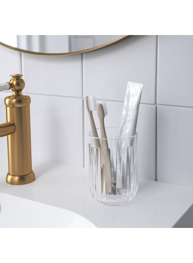 Zaboon Toothbrush Holder - Image 2