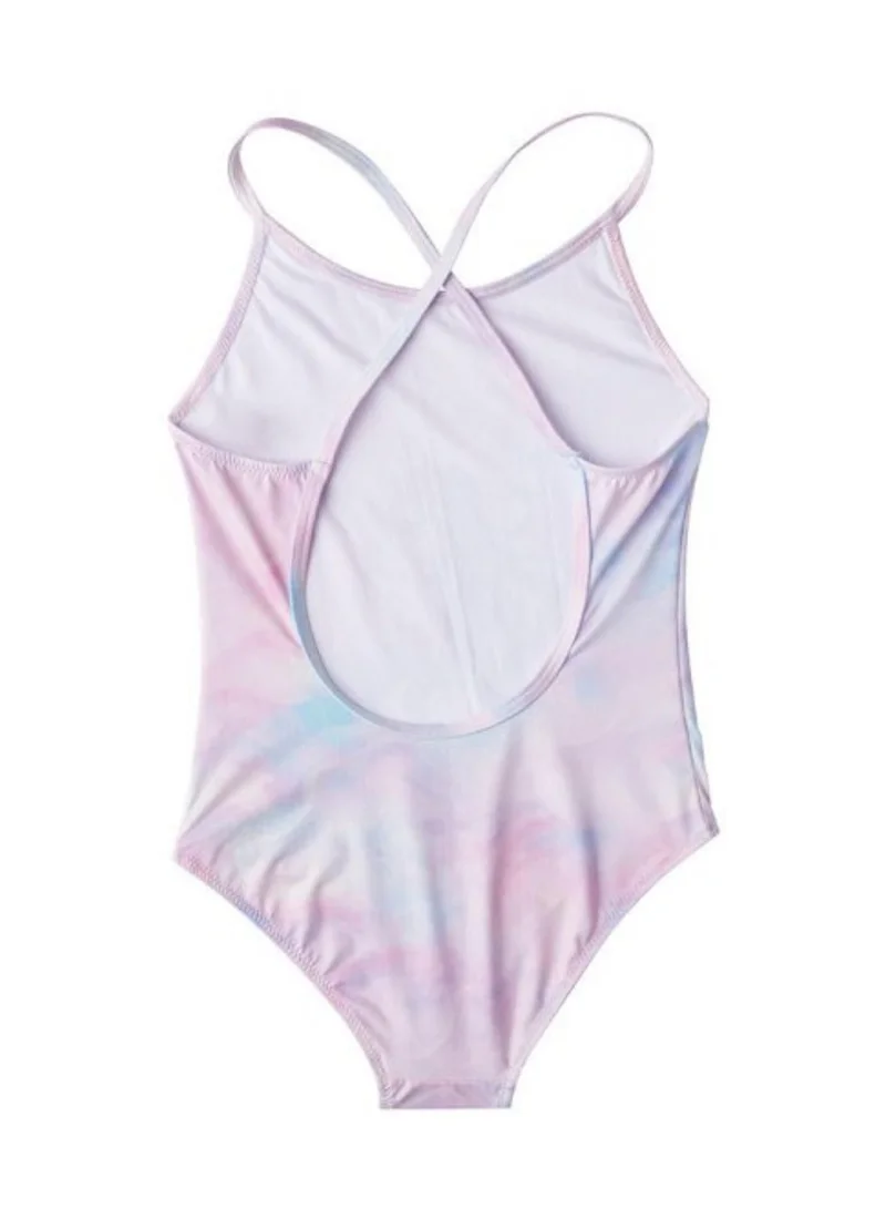 Slipstop Curly Junior Swimsuit