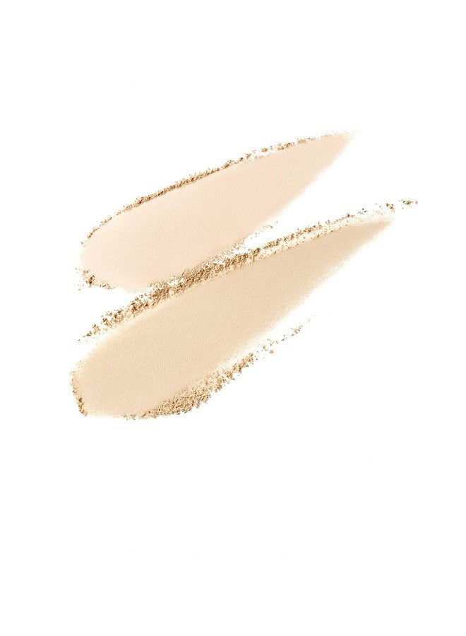 Koh Gen Do Gloss Film Foundation, Warm Neutral 213, Unscented, 9 g. - Image 4