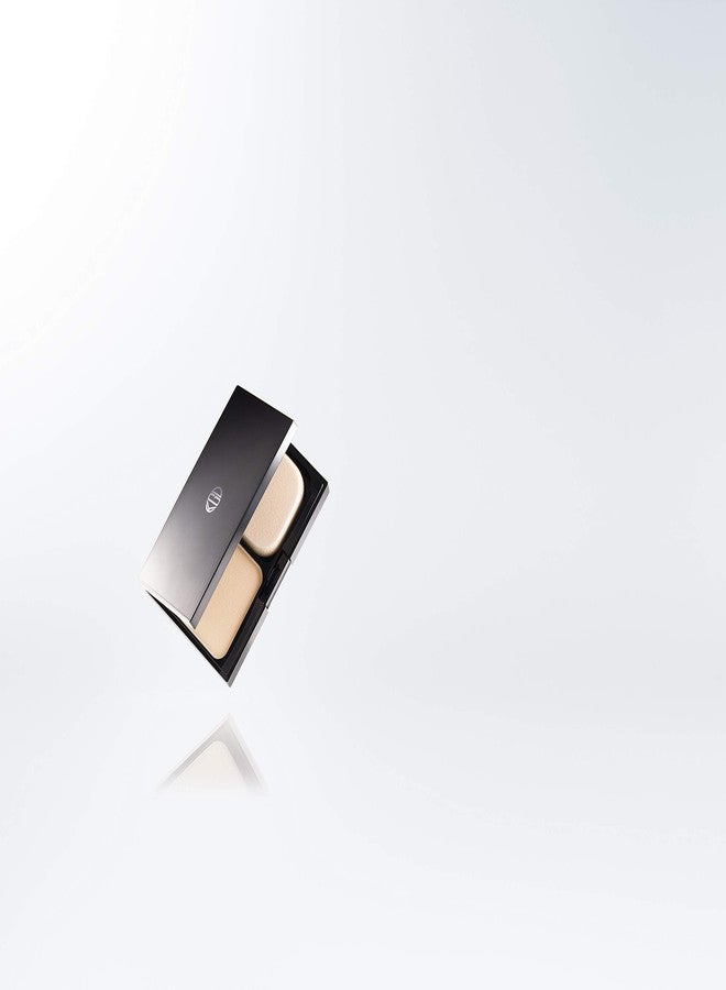 Koh Gen Do Gloss Film Foundation, Warm Neutral 213, Unscented, 9 g. - Image 5