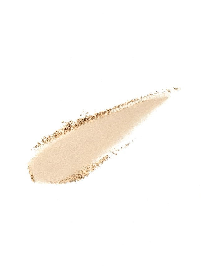 Koh Gen Do Gloss Film Foundation, Warm Neutral 213, Unscented, 9 g. - Image 3