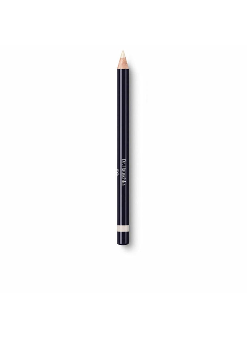Dr. Hauschka Dr. Hauschka Lip Line Definer, Translucent 
