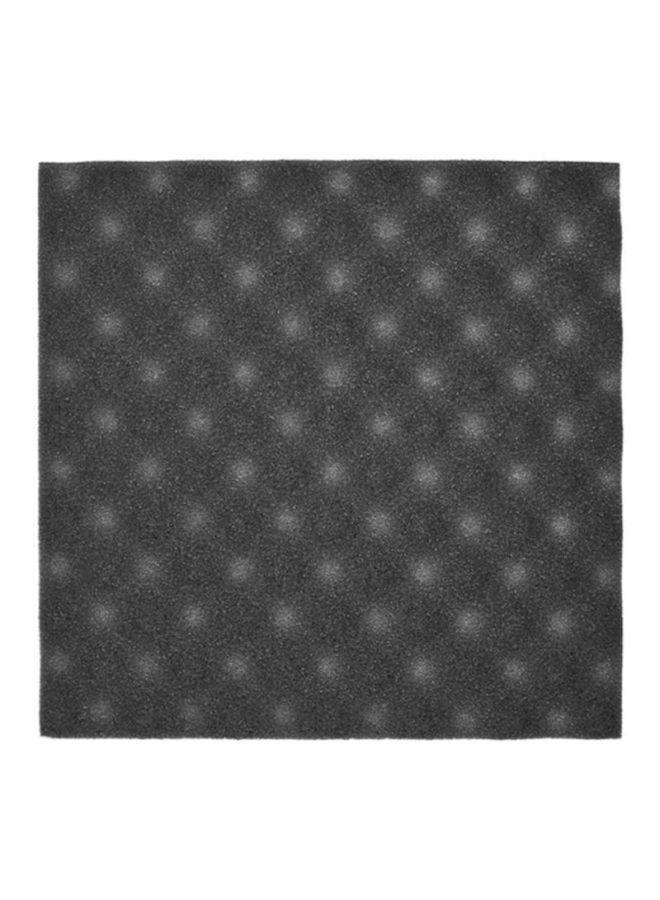 12-Pack Studio Acoustic Foam