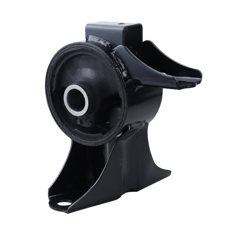 WONSABON Engine Transmission Motor Mount Compatible with for 2009-2015 Honda Pilot 3.5L FWD A65078 A4587 A65077 A65015 - Image 2