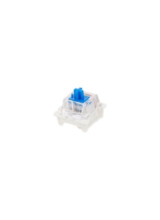 General Mechanical Keyboard Shaft Switch Replaceable Mechanical Keyboard Switch OUTMU Mechanical Blue Switch 10PCS - pzsku/ZF239E685A1EA8DC8A64CZ/45/_/1731556179/c7e616e9-6456-4410-83ce-00e536843ac2