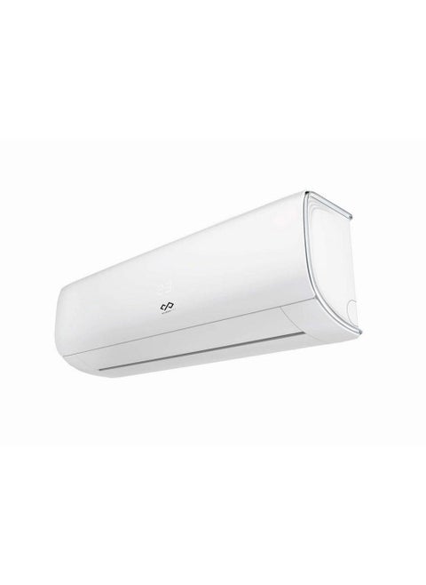 Split AC 27000 BTUWIFI Function4 Ways Swing Heat  Cold