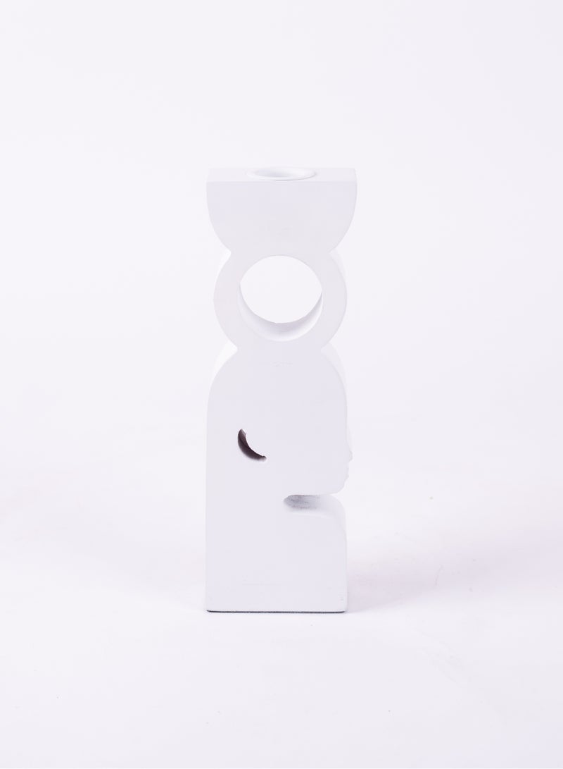 بلندز حامل شموع من ليورا - Image 1