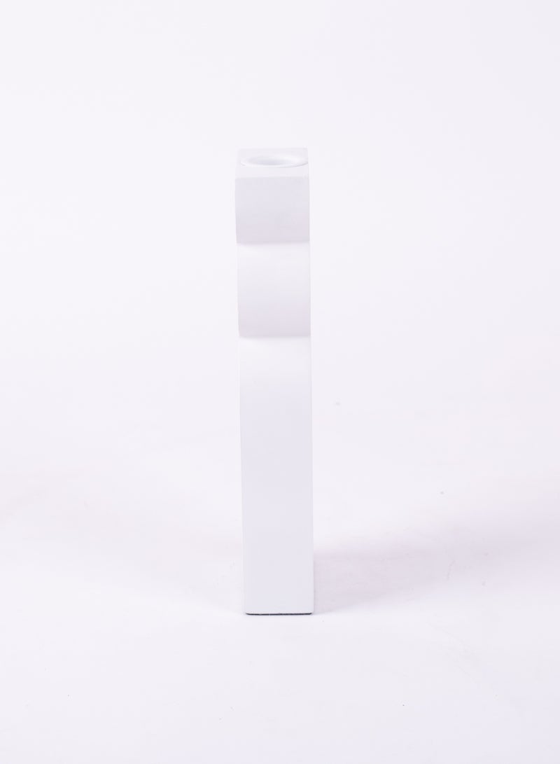 بلندز حامل شموع من ليورا - Image 2