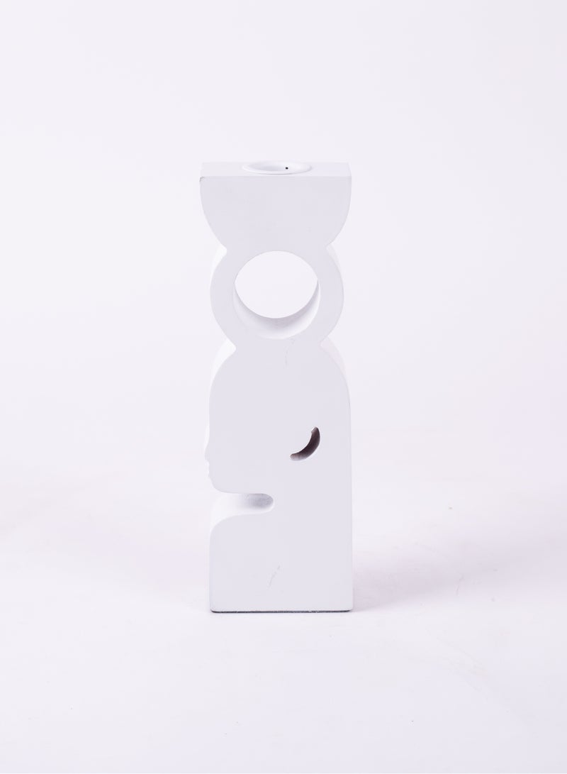 بلندز حامل شموع من ليورا - Image 3