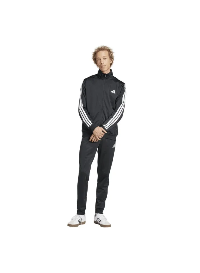 Adidas 3 stripes men tracksuit