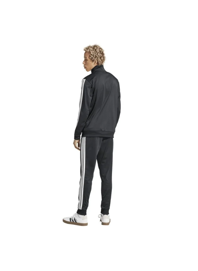 Adidas 3 stripes men tracksuit