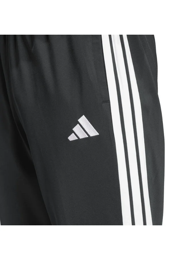 Adidas 3 stripes men tracksuit