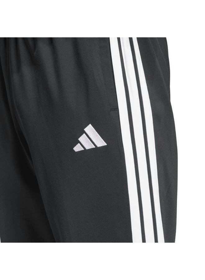 Adidas 3 stripes men tracksuit - Image 3
