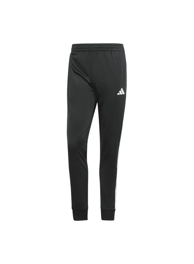 Adidas 3 stripes men tracksuit