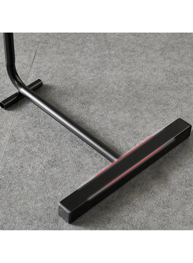 DubaiGallery Side table small coffee table sofa side cabinet mobile minimalist small corner table bedside table small bedside table small apar - Image 4