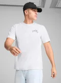 بوما أبيض