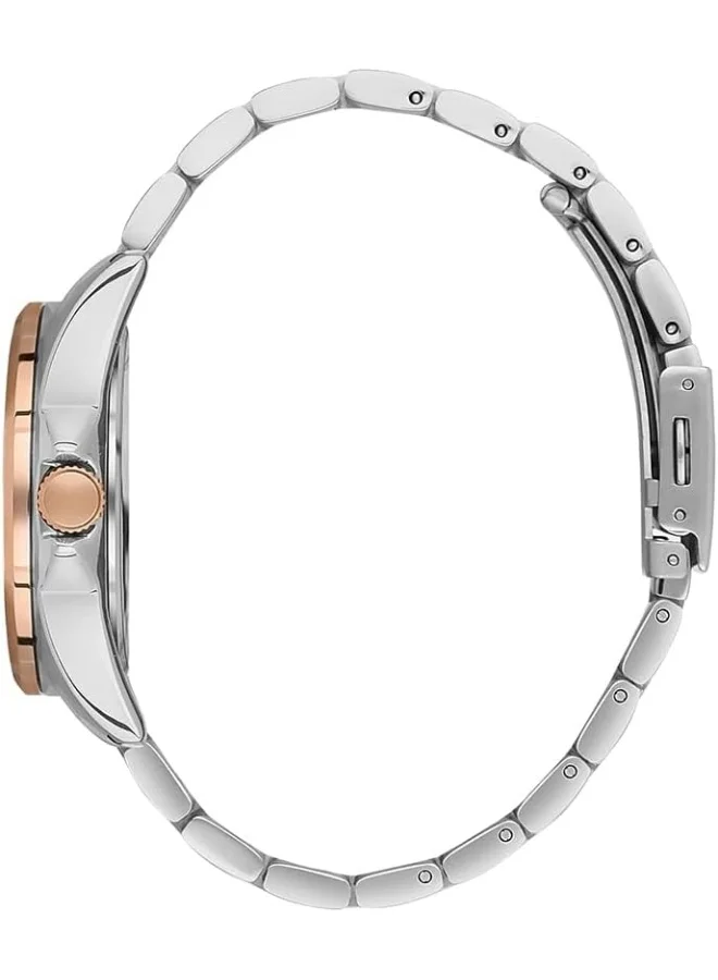 Slazenger Women's Quartz Movement Watch