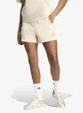 Adidas CRLI