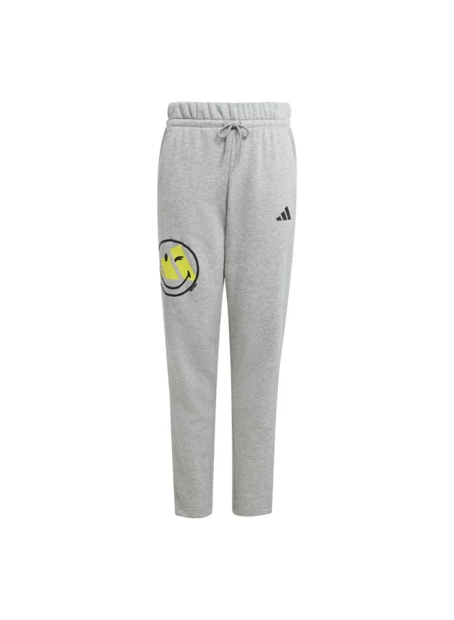 Adidas x smileyworld unisex pants