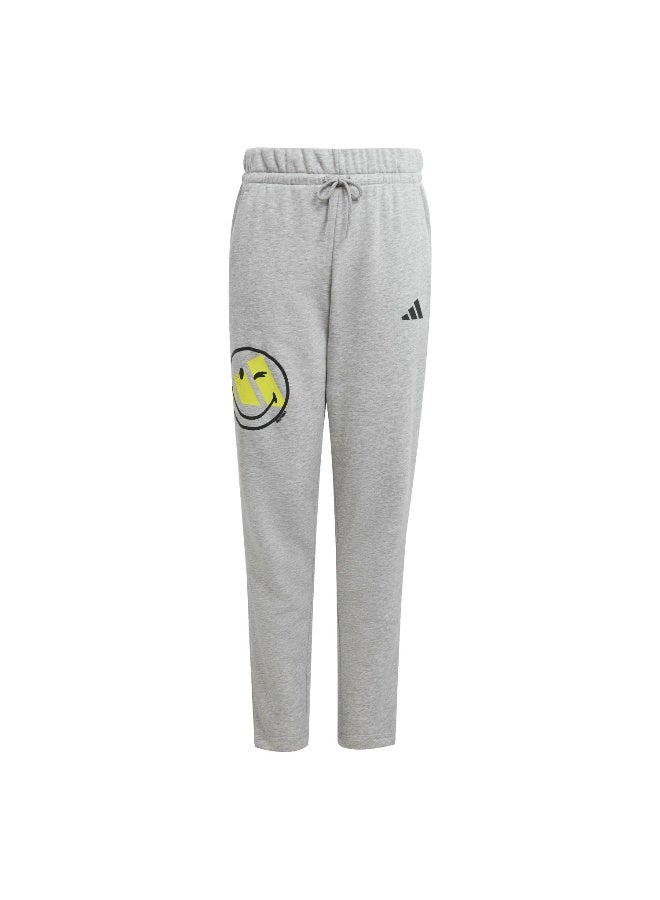 Adidas x smileyworld unisex pants  - Image 1