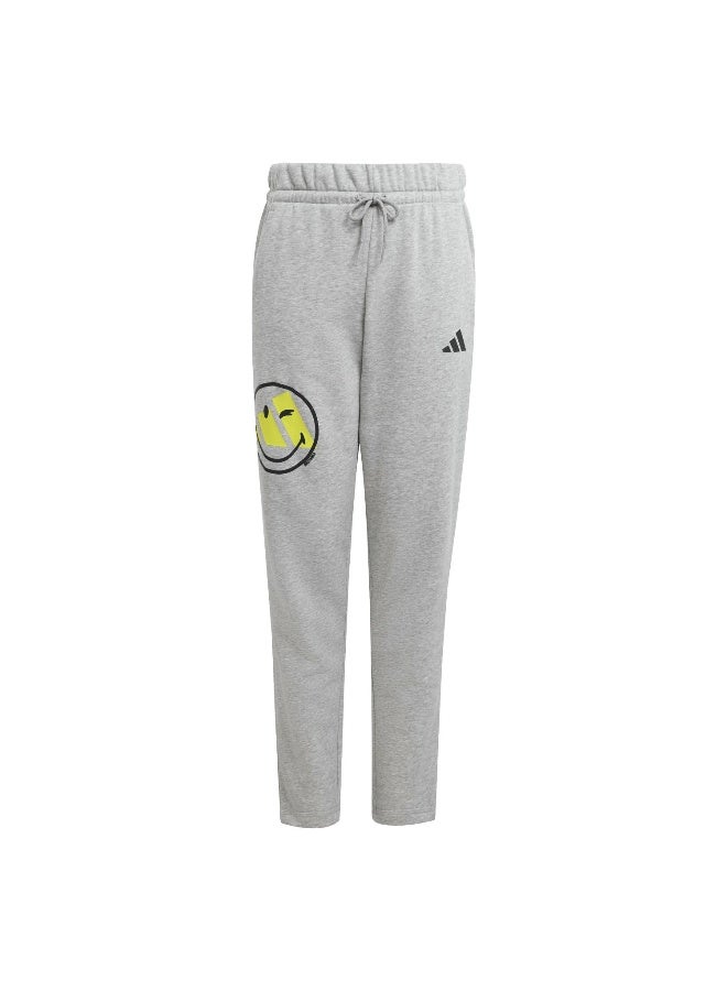 Adidas x smileyworld unisex pants  - Image 2