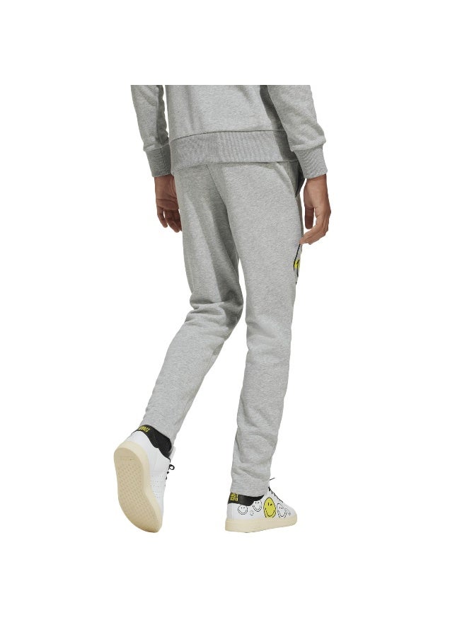 Adidas x smileyworld unisex pants  - Image 4