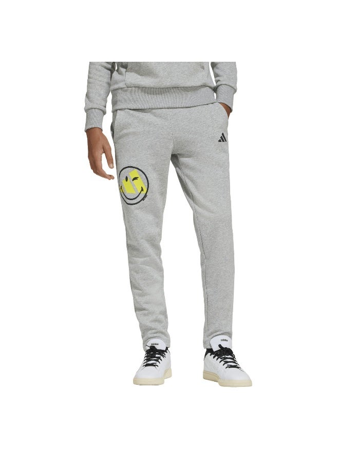 Adidas x smileyworld unisex pants  - Image 3