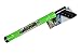 Stream Machine Water Gun Launcher  Single Barrel Water Blaster  Squirt Gun for Outdoor Games  Swimming Pool Toys Colors Vary - Image 4