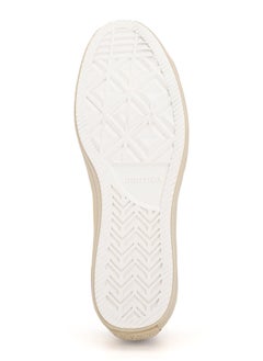 Mintra Urban Flat Shoes for Men  - Image 3