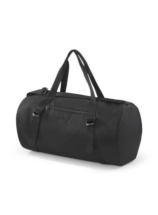 Studio Training Bag - pzsku/ZF23AB46B07740111DB82Z/45/_/1708095343/0a3613c9-e193-4c5f-a003-5d98936353ec