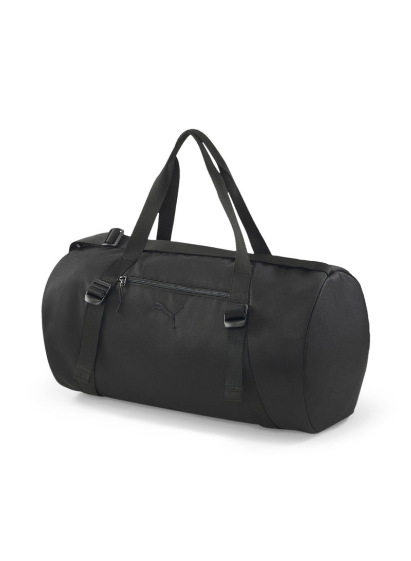 Studio Training Bag