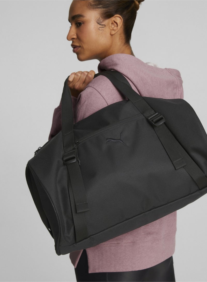 Studio Training Bag