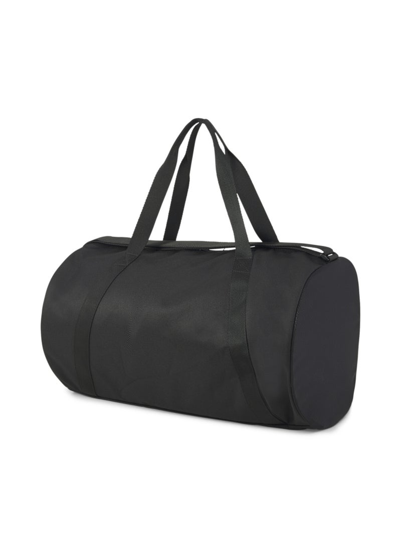 Studio Training Bag