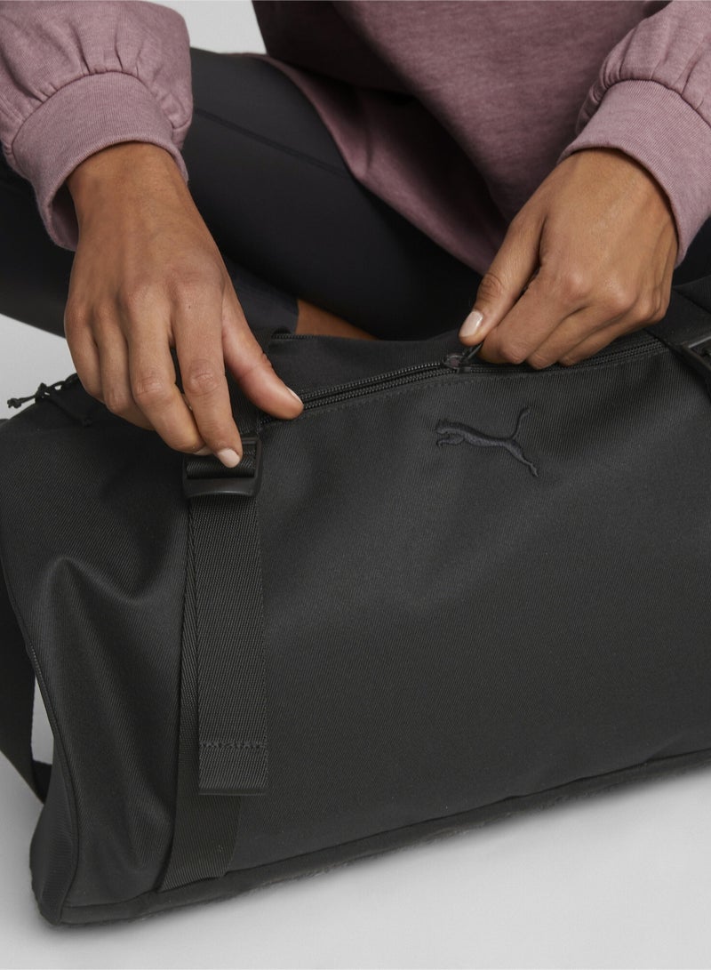 Studio Training Bag